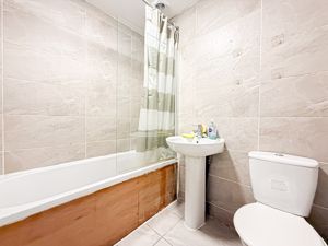 Photo 7- click for photo gallery